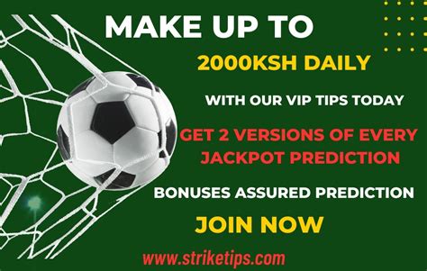 mwanasoka free tips|FREE BETTING TIPS striketips.